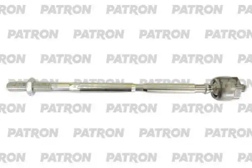 Рулевая тяга PATRON PS2555