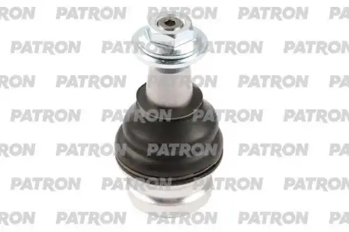 Шаровая опора PATRON PS3372