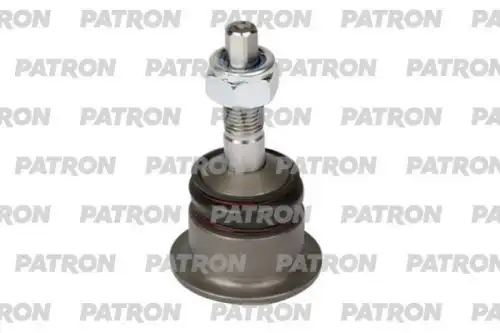 Шаровая опора PATRON PS3380
