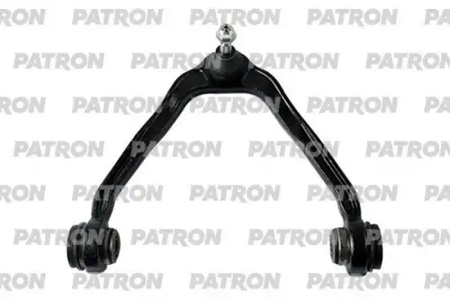 Рычаг подвески PATRON PS5688