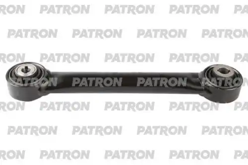 Рычаг подвески PATRON PS5693