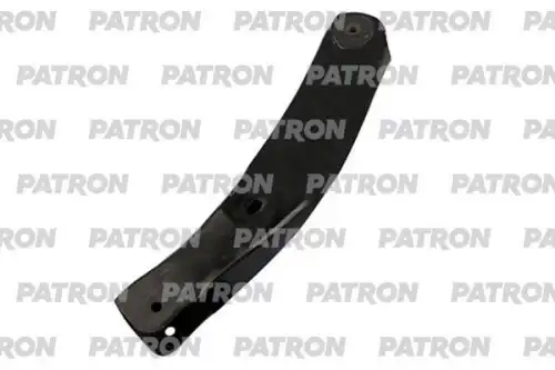 Рычаг подвески PATRON PS5694