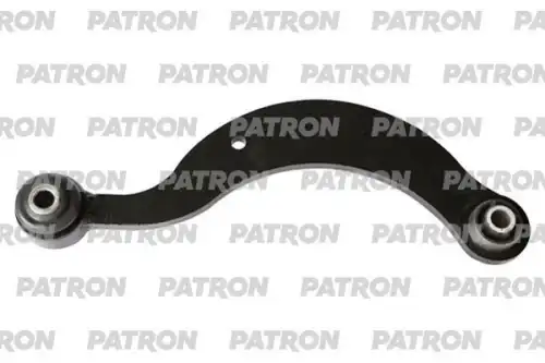 Рычаг подвески PATRON PS5711