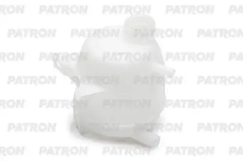 Расширительный бачок PATRON P100042