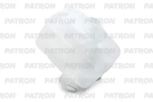 Расширительный бачок PATRON P100046