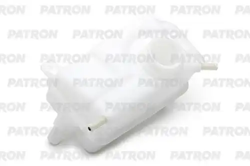 Расширительный бачок PATRON P100048