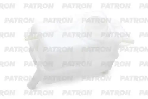 Расширительный бачок PATRON P100049