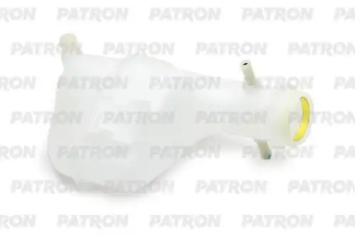 Расширительный бачок PATRON P100050