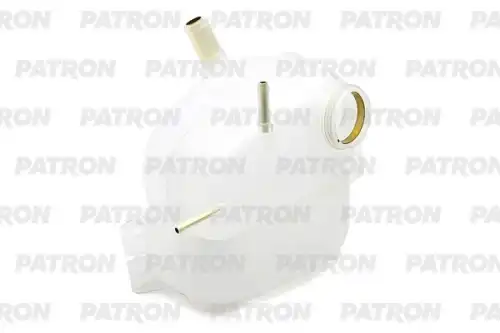 Расширительный бачок PATRON P100052