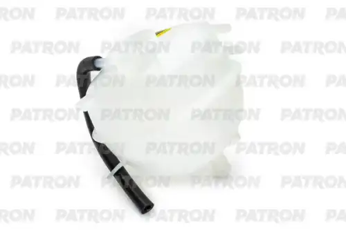 Расширительный бачок PATRON P100053