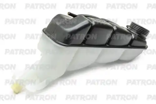 Расширительный бачок PATRON P100056