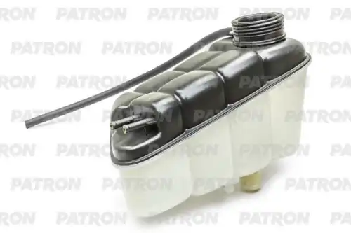 Расширительный бачок PATRON P100058