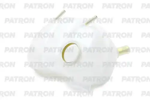 Расширительный бачок PATRON P100061