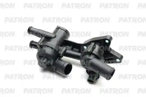 Термостат системы охлаждения PATRON PE21135
