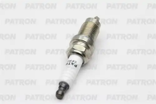 Свеча зажигания PATRON SPP014P