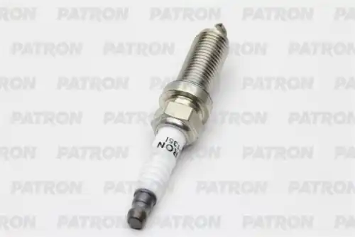 Свеча зажигания PATRON SPP135I