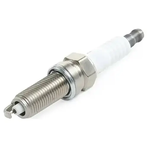 Свеча зажигания PATRON SPP136I