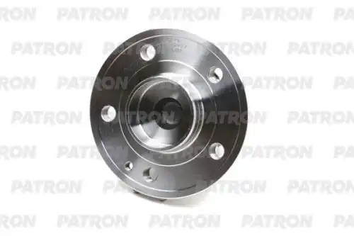 Ступица PATRON PBK4564H