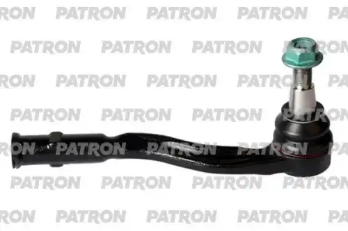Рулевой наконечник PATRON PS10023R