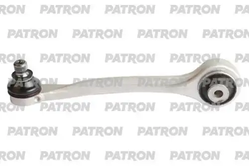 Рычаг подвески PATRON PS50092L