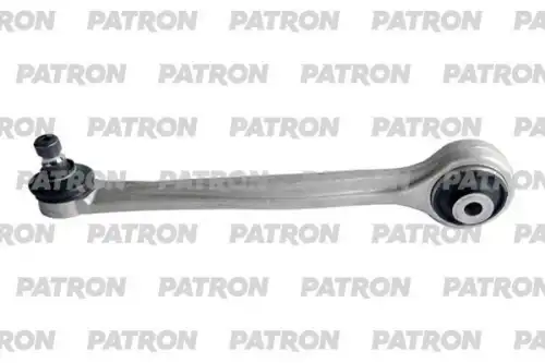 Рычаг подвески PATRON PS50093L
