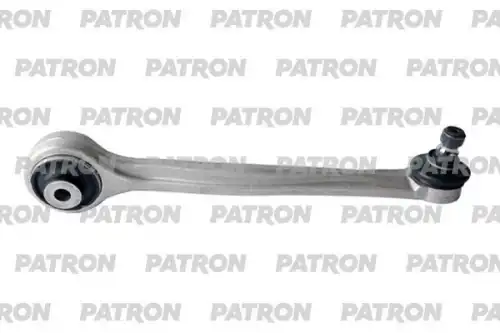 Рычаг подвески PATRON PS50093R