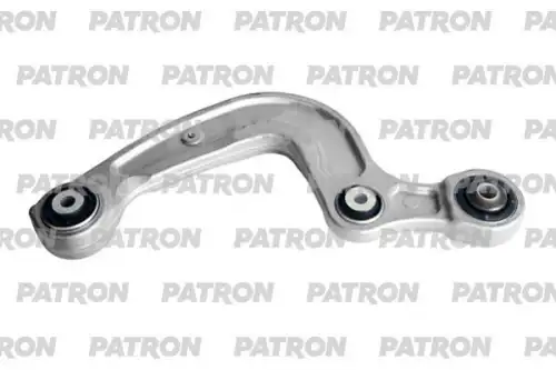 Рычаг подвески PATRON PS50094L