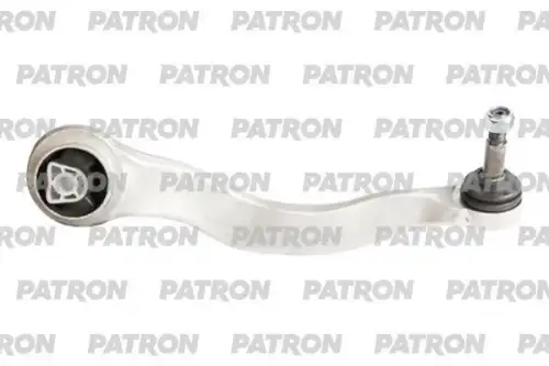 Рычаг подвески PATRON PS50099R