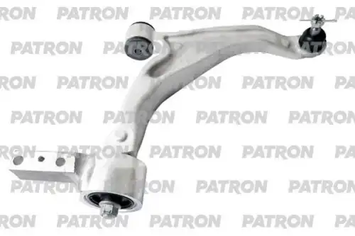 Рычаг подвески PATRON PS50118R