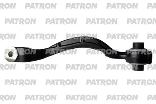 Рычаг подвески PATRON PS50123R