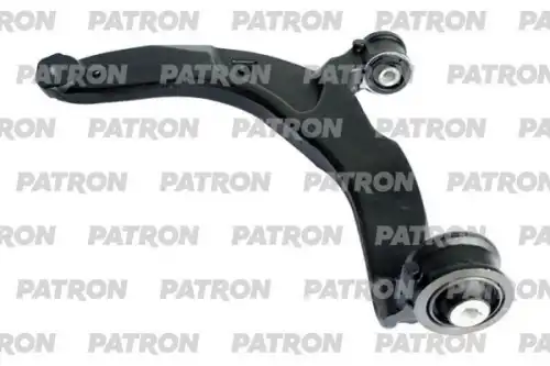 PATRON PS50130L