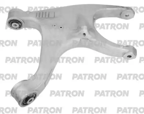Рычаг подвески PATRON PS50131L