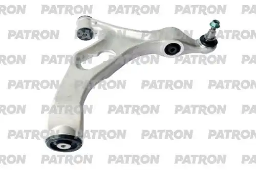 Рычаг подвески PATRON PS50133R