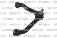 Рычаг подвески PATRON PS50191R