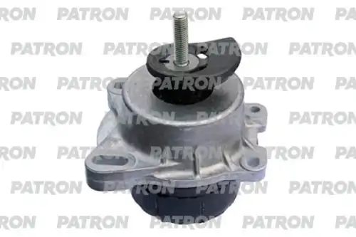 Подушка крепления двигателя PATRON PSE30535