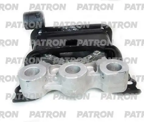 Подушка крепления двигателя PATRON PSE30543
