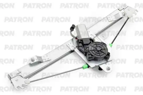 Стеклоподъемник PWR1041R PATRON