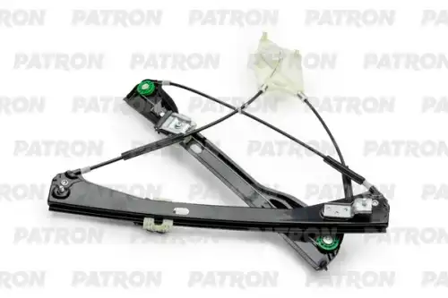 Стеклоподъемник  PATRON PWR1042L
