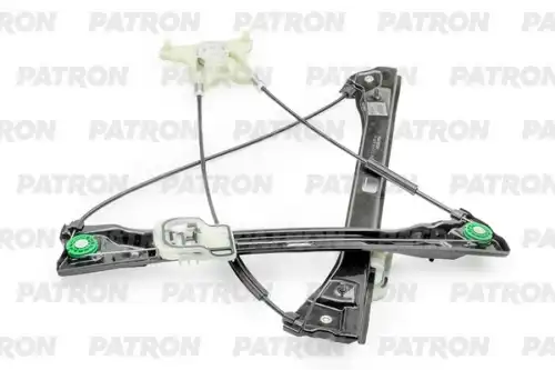 Стеклоподъемник L PWR1047L PATRON