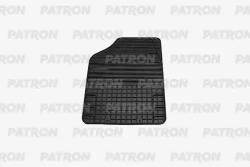 Коврики в салон PATRON PCCUNI00401