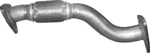 ГЛУШИТЕЛЬ 0769 POLMOSTROW