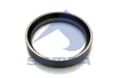 https://img.armtek.ru/img/article/344/34422209/230x230/34422209_0.webp