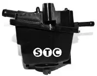 Бачки гидроусилителя руля STC T403823