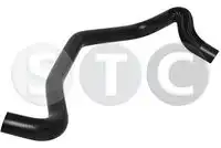 ШЛАНГИ И ПАТРУБКИ STC T407803