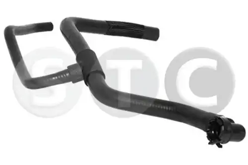 ШЛАНГИ И ПАТРУБКИ STC T407804