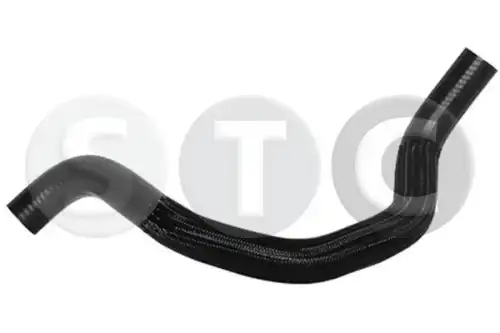 ШЛАНГИ И ПАТРУБКИ STC T407820