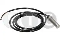Датчик ABS STC T450176