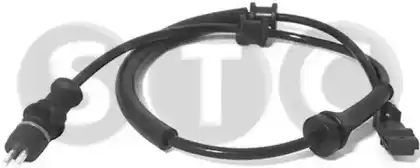 Датчик ABS STC T450211