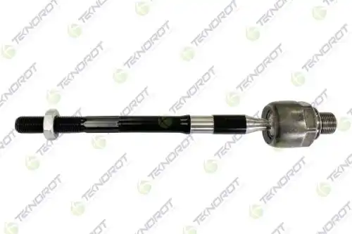 Рулевой наконечник TEKNOROT R523