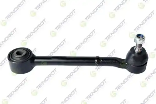 Рычаг подвески TEKNOROT T717